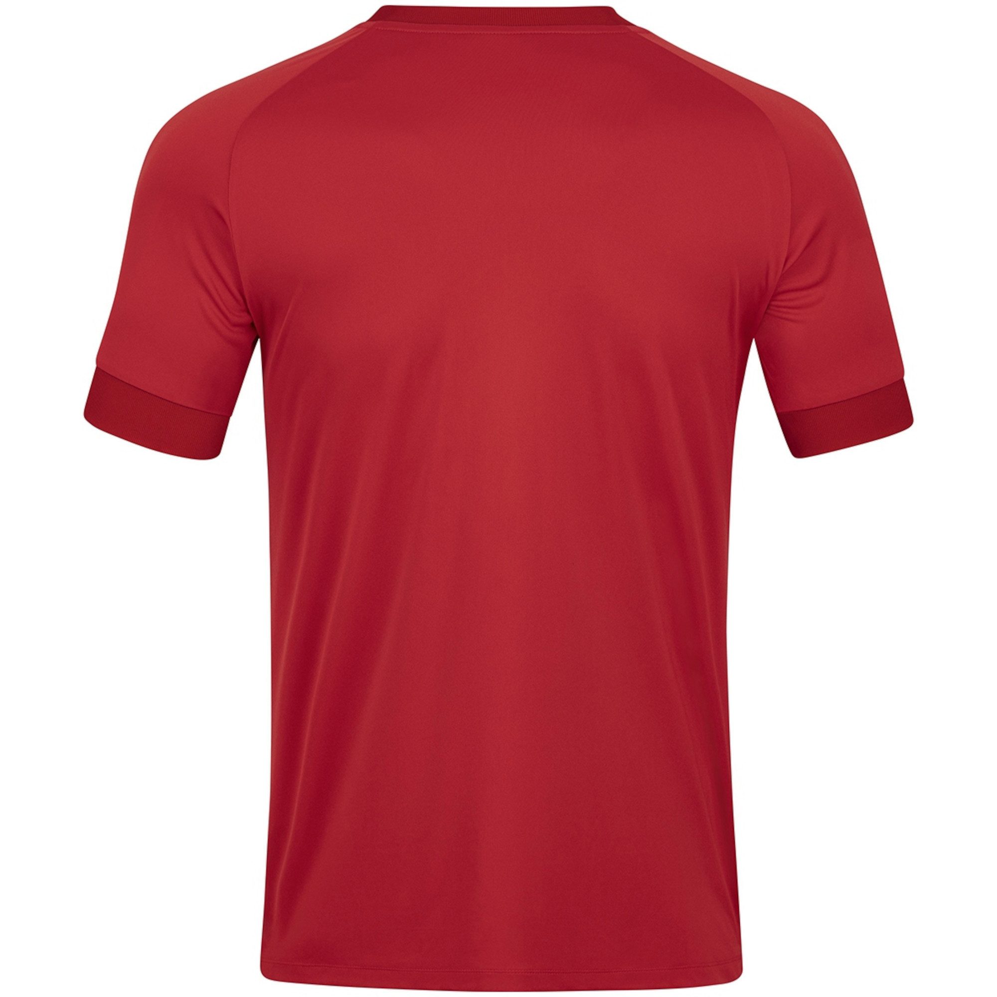 Jako Fußballtrikot Jako Herren Trikot Pixel KA 4241