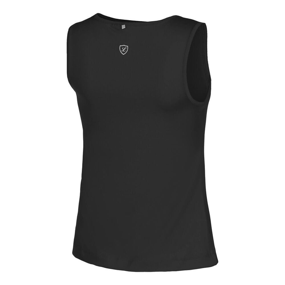 limited SPORTS Tanktop Top Tina günstig online kaufen