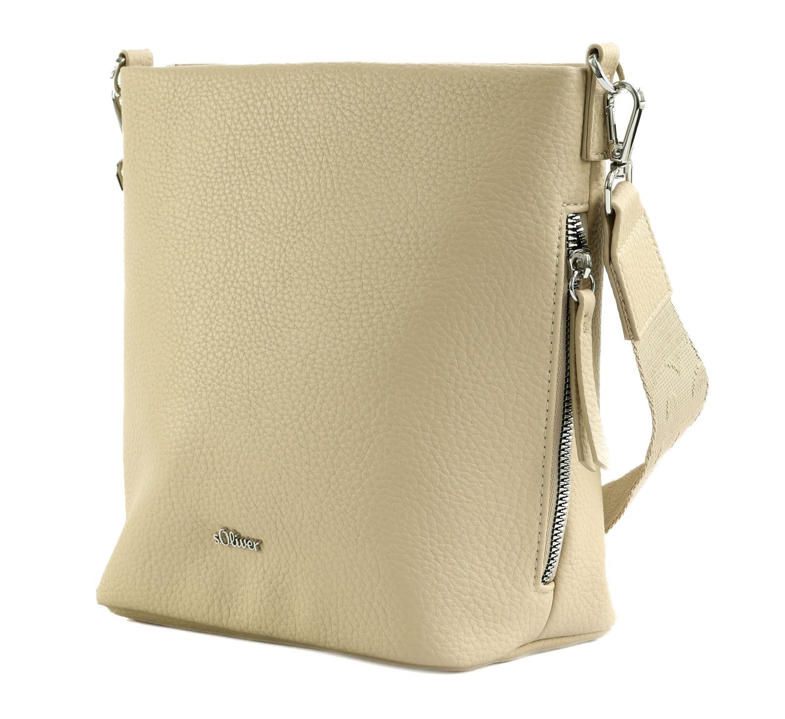 s.Oliver Umhängetasche Crossbody Bag