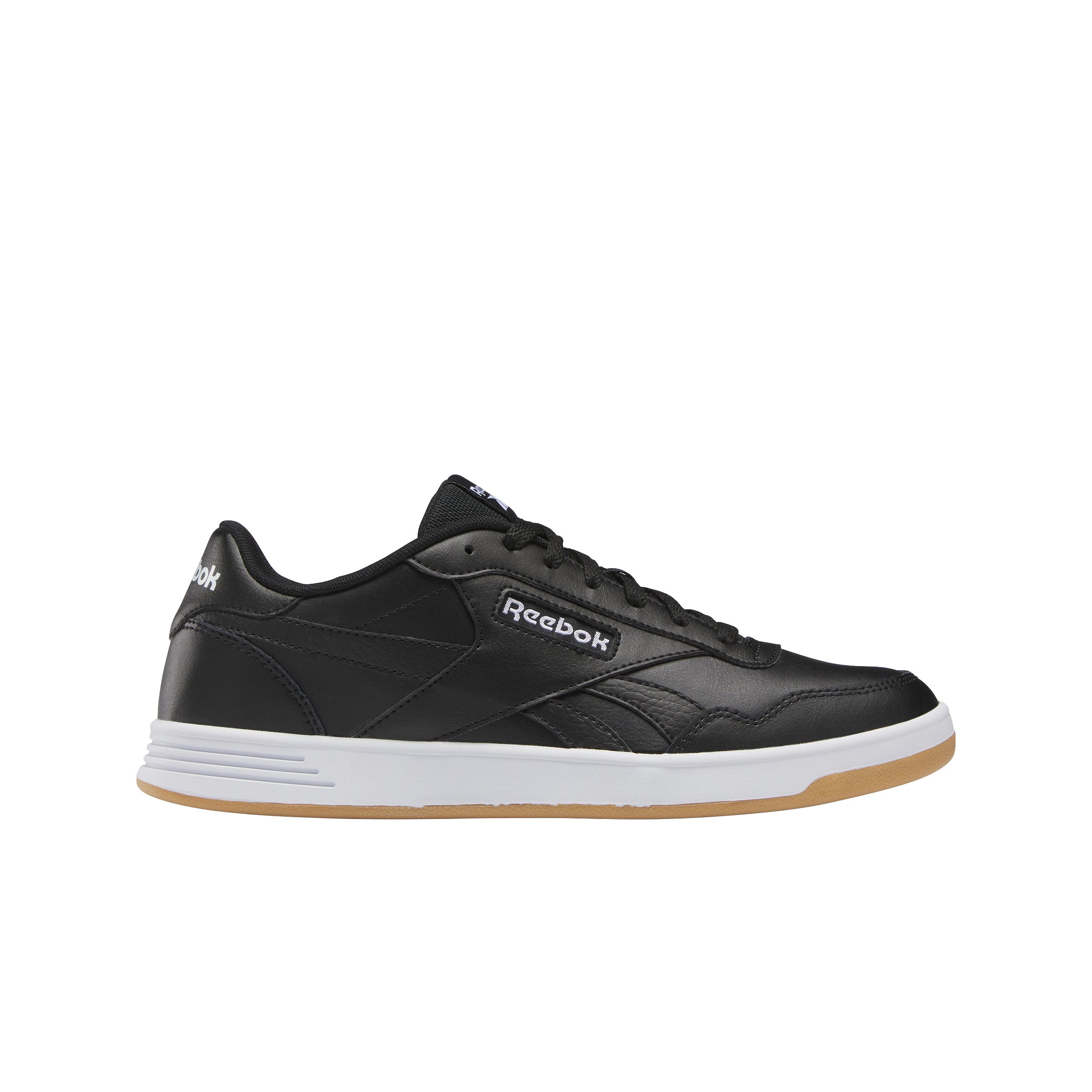 Reebok Classic REEBOK COURT ADVANCE Sneaker günstig online kaufen