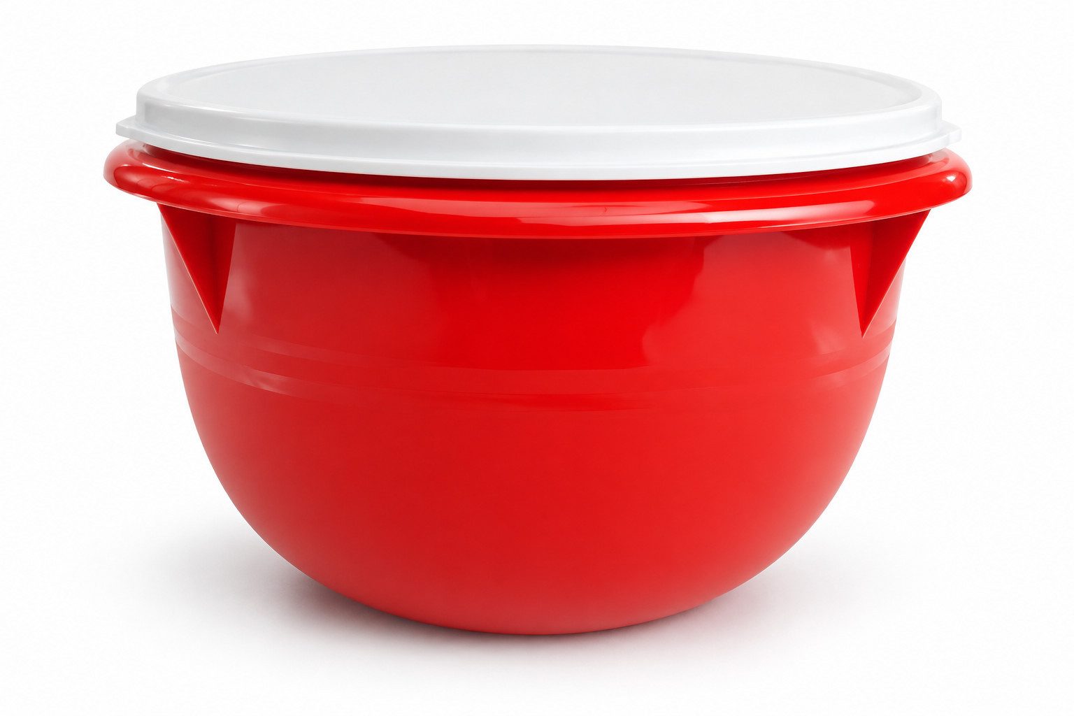 TUPPERWARE Rührschüssel Rührschüssel PENG 2,0 L