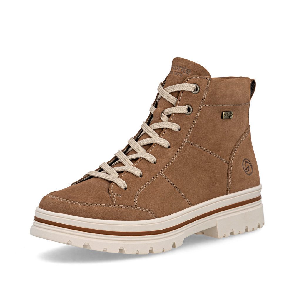 Remonte Stiefelette günstig online kaufen