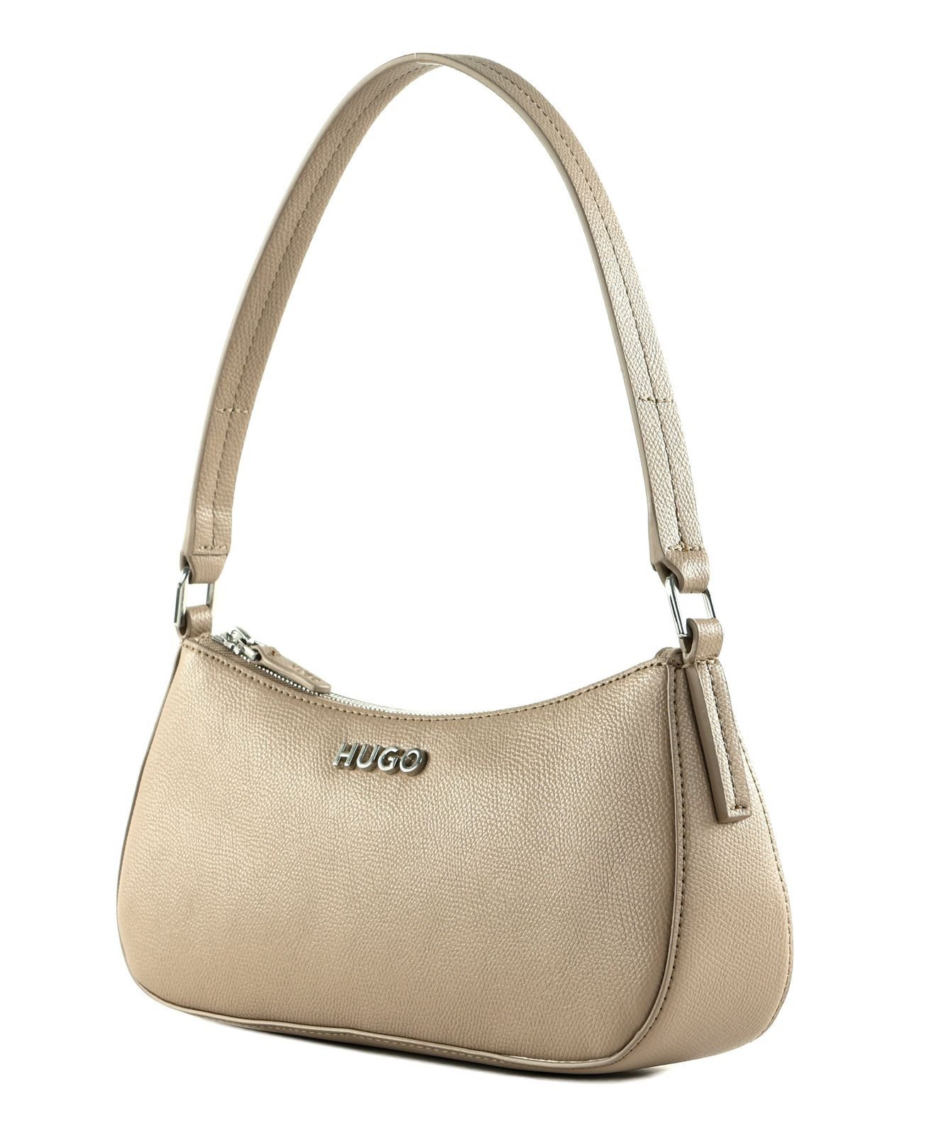 HUGO Abendtasche SM Hobo R.N. günstig online kaufen