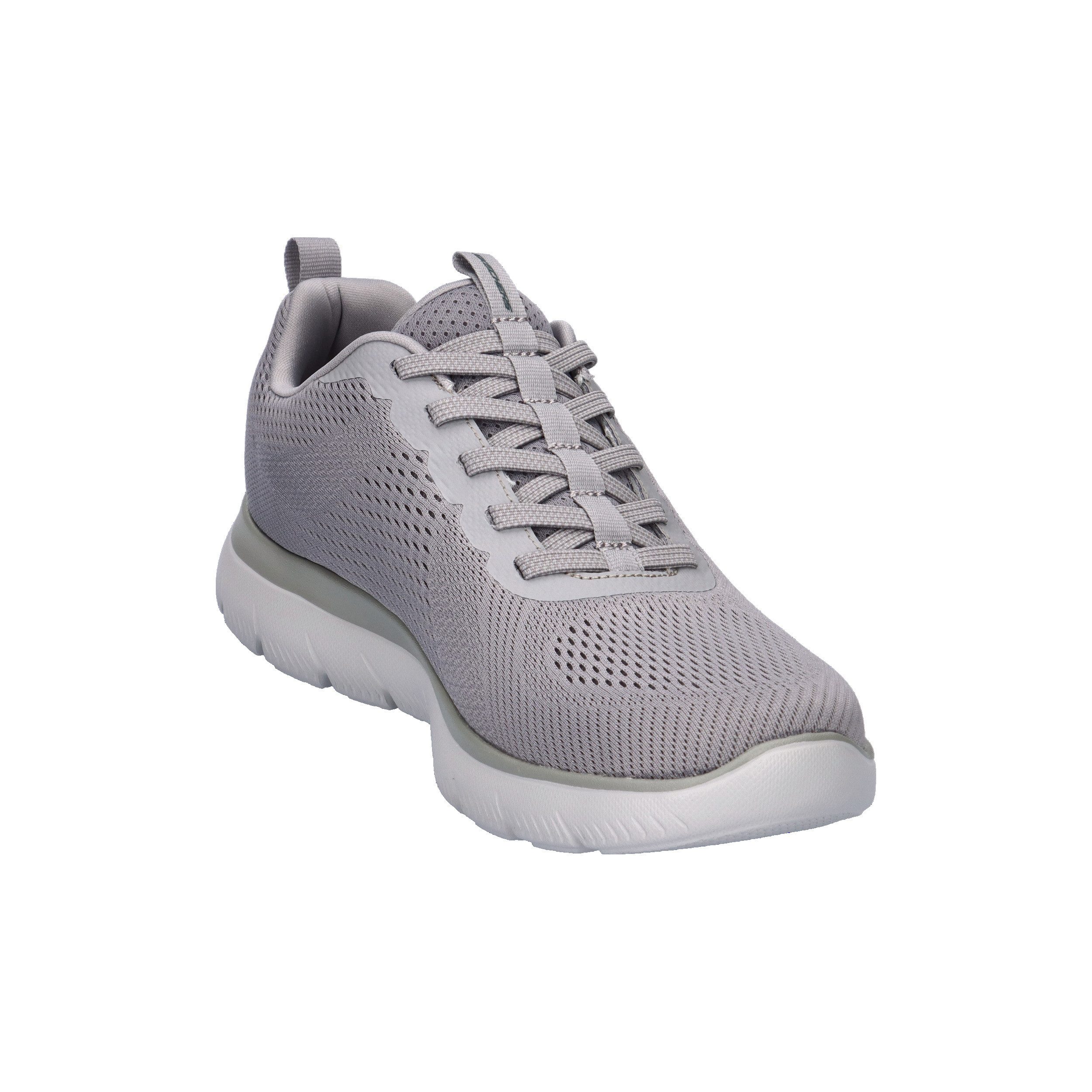 Skechers Skechers Herren Sneaker SUMMITS - ECKLER 232963 Sneaker