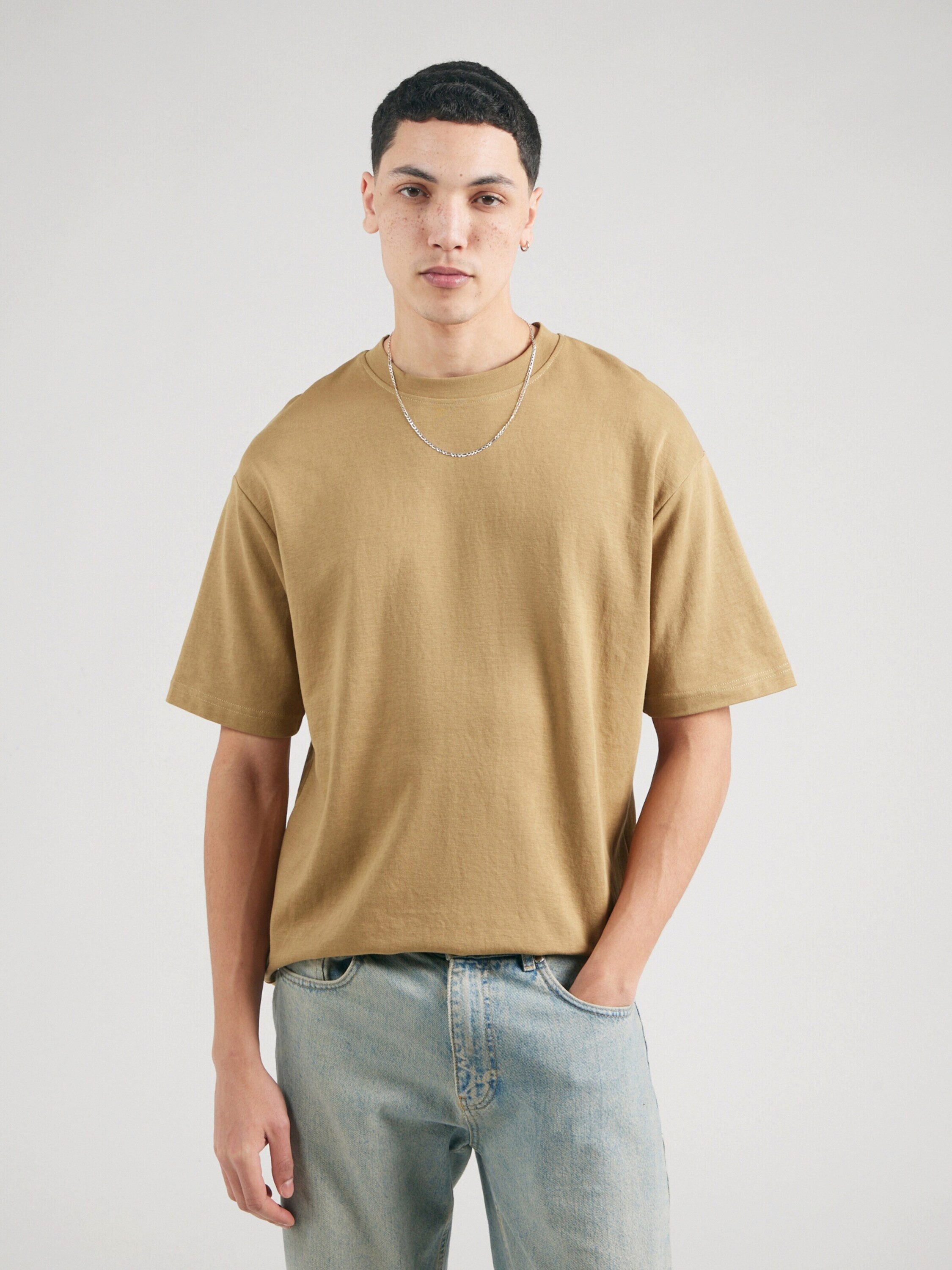 T-Shirt SLHOscar