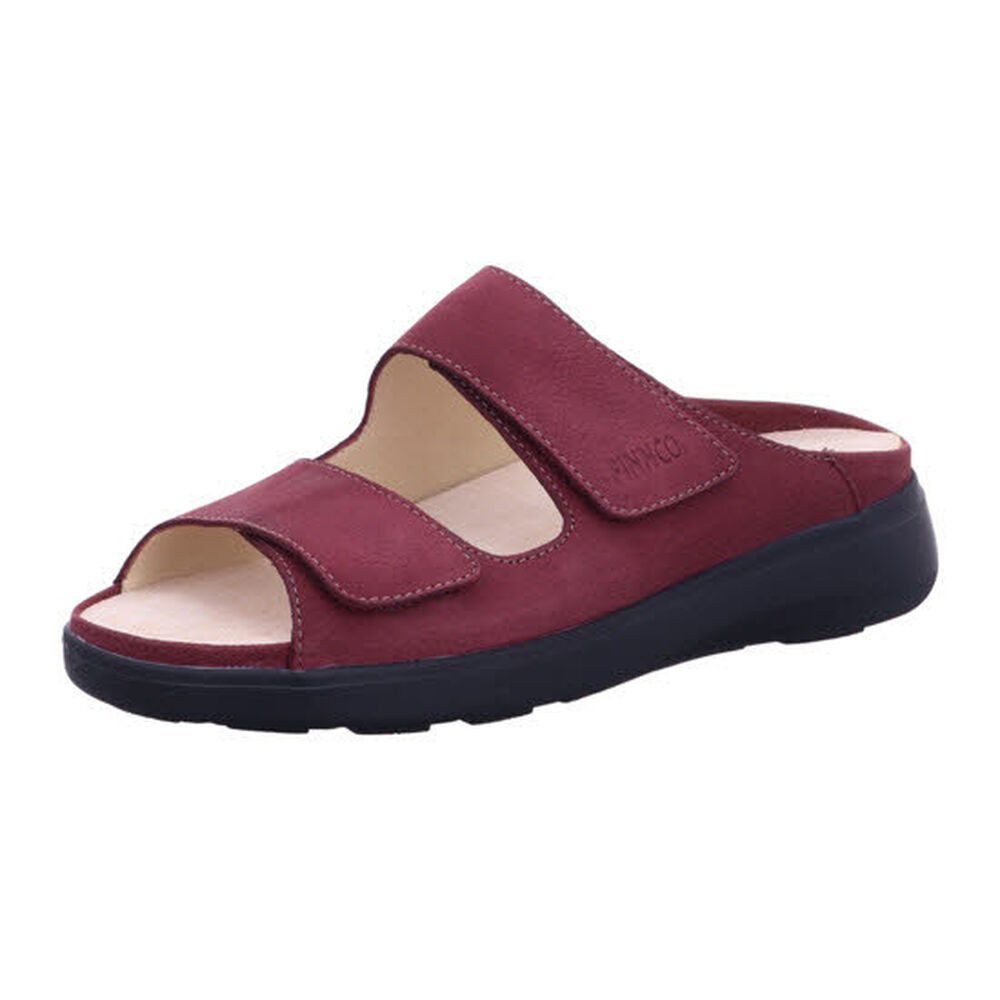 Finn Comfort FLORES-S Outdoorsandale