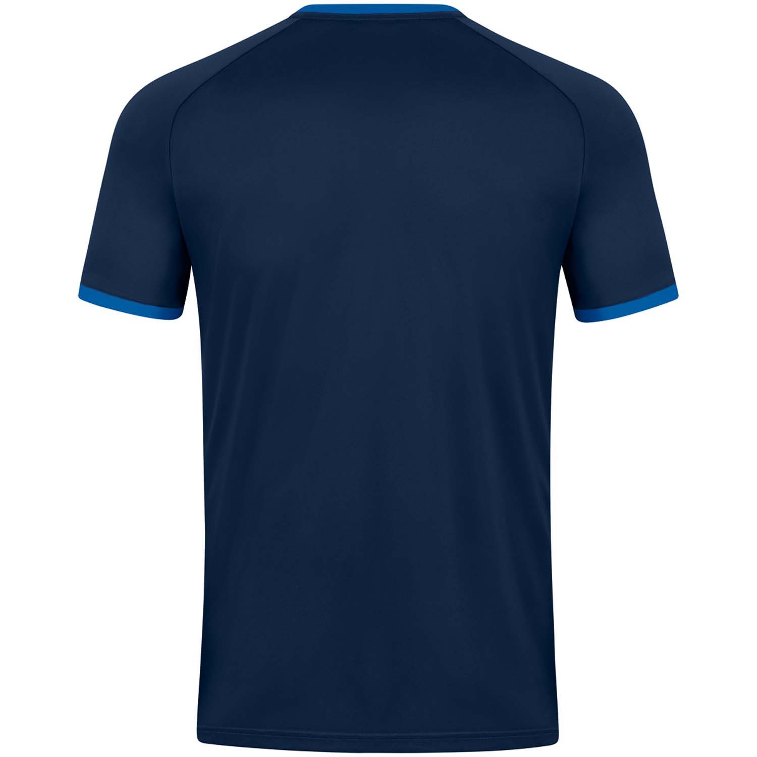 Jako Fußballtrikot Jako Herren Trikot Primera KA 4212