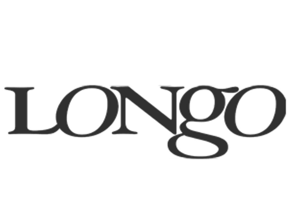 Longo