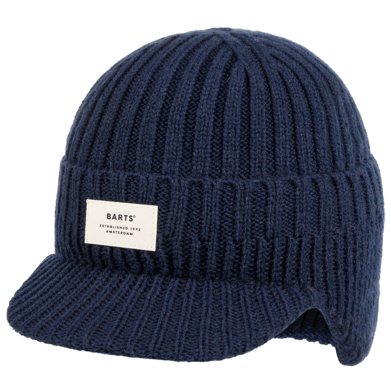 Barts Beanie