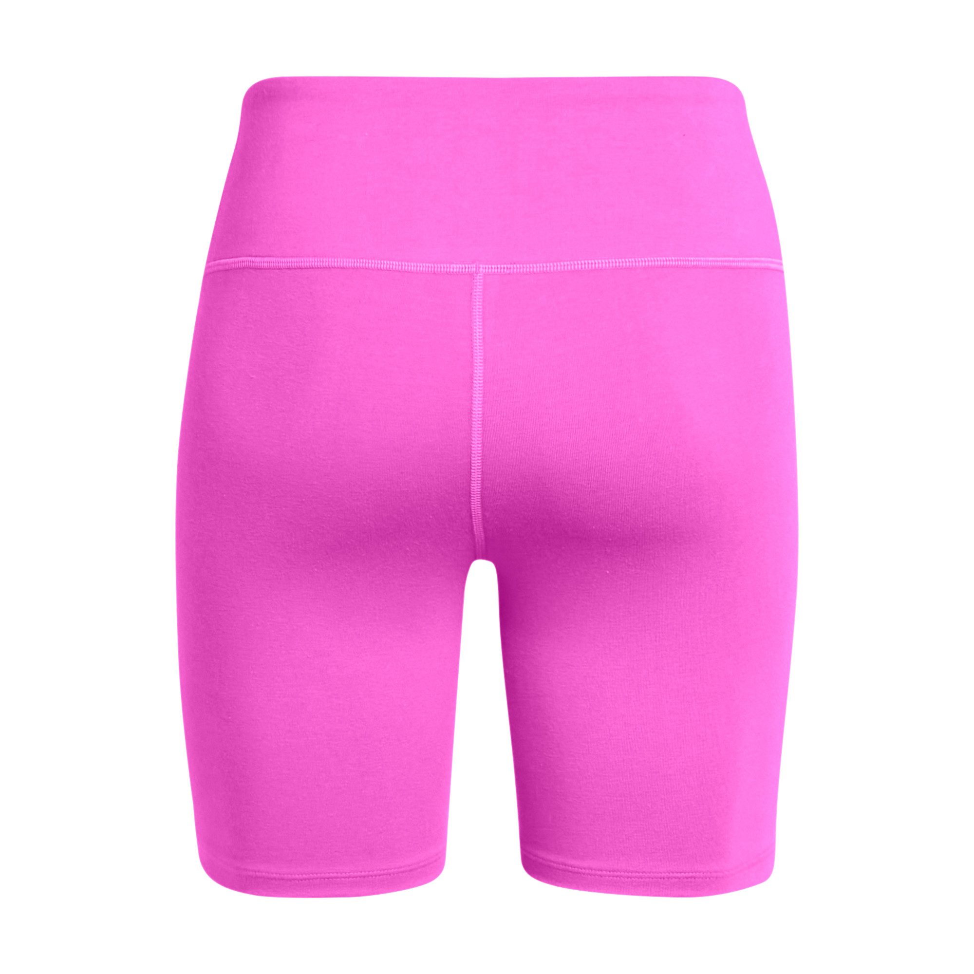 Under Armour® Trainingsshorts Under Armour Damen günstig online kaufen