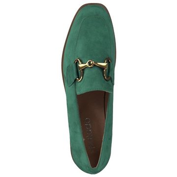 Palado Nyliss Slipper