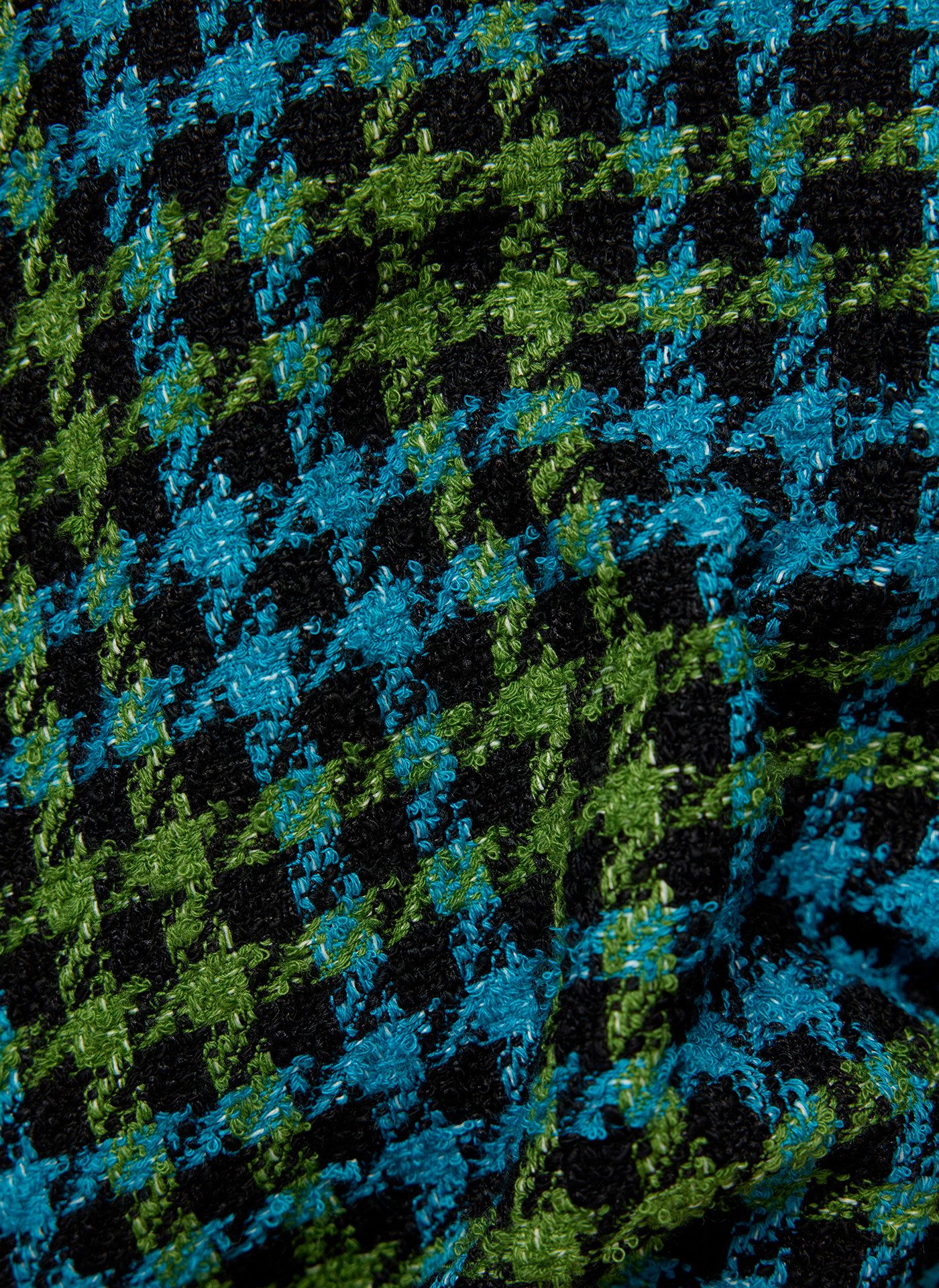 Rabe Jackenblazer Jacke