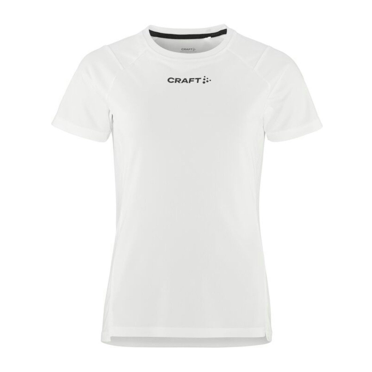 Craft T-Shirt Craft Damen T-Shirt Rush 2.0 SS Tee 1914656