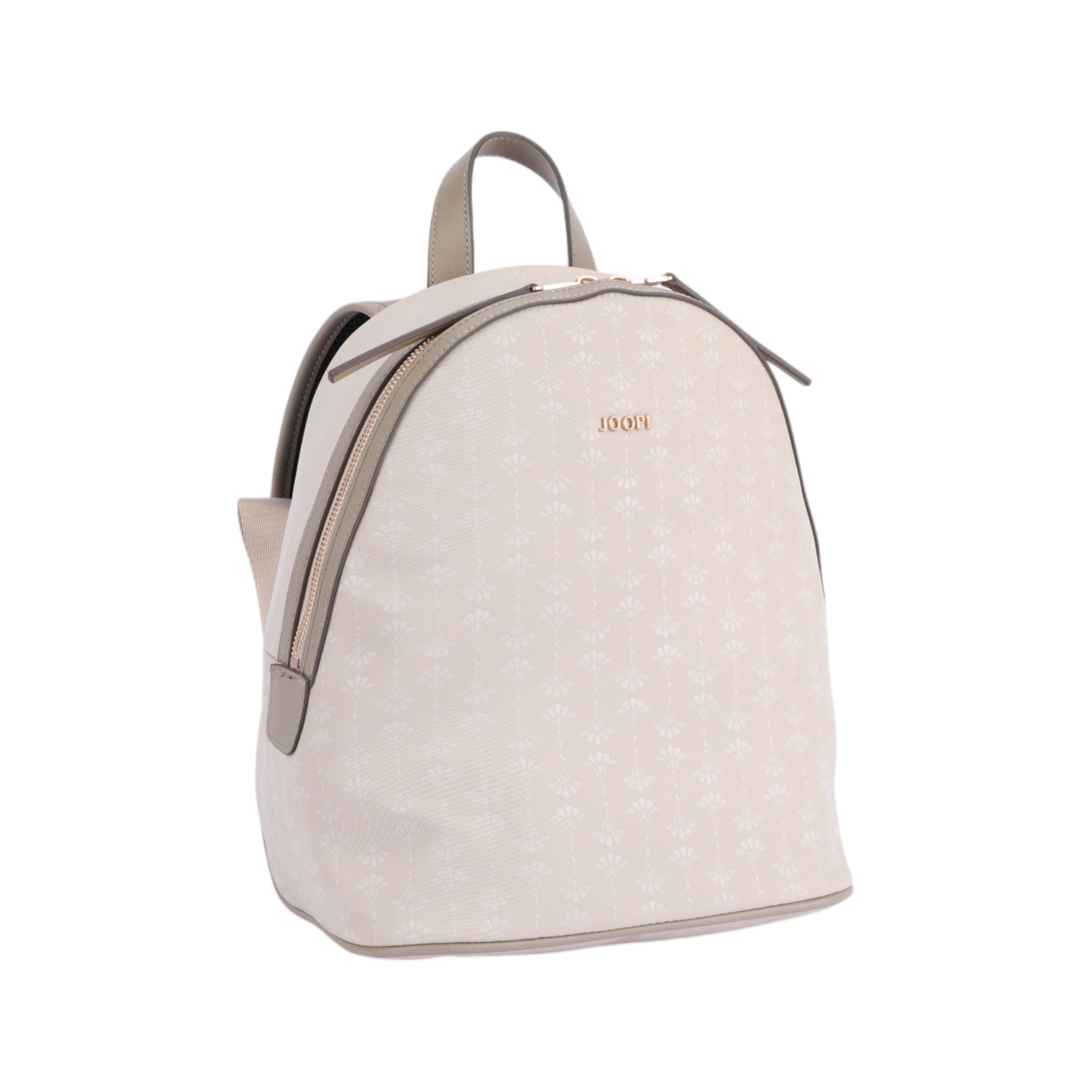 JOOP! Rucksack Joop - Damen Rucksack günstig online kaufen