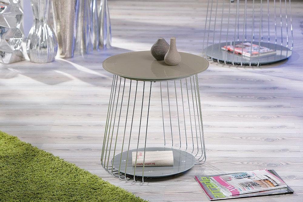 Couchtisch Riva