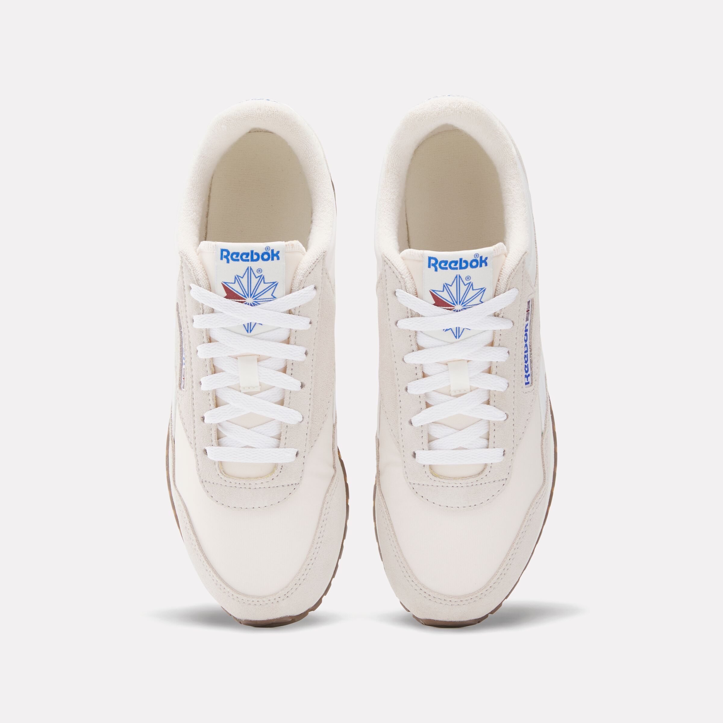 Reebok Classic CLASSIC AZ Sneaker