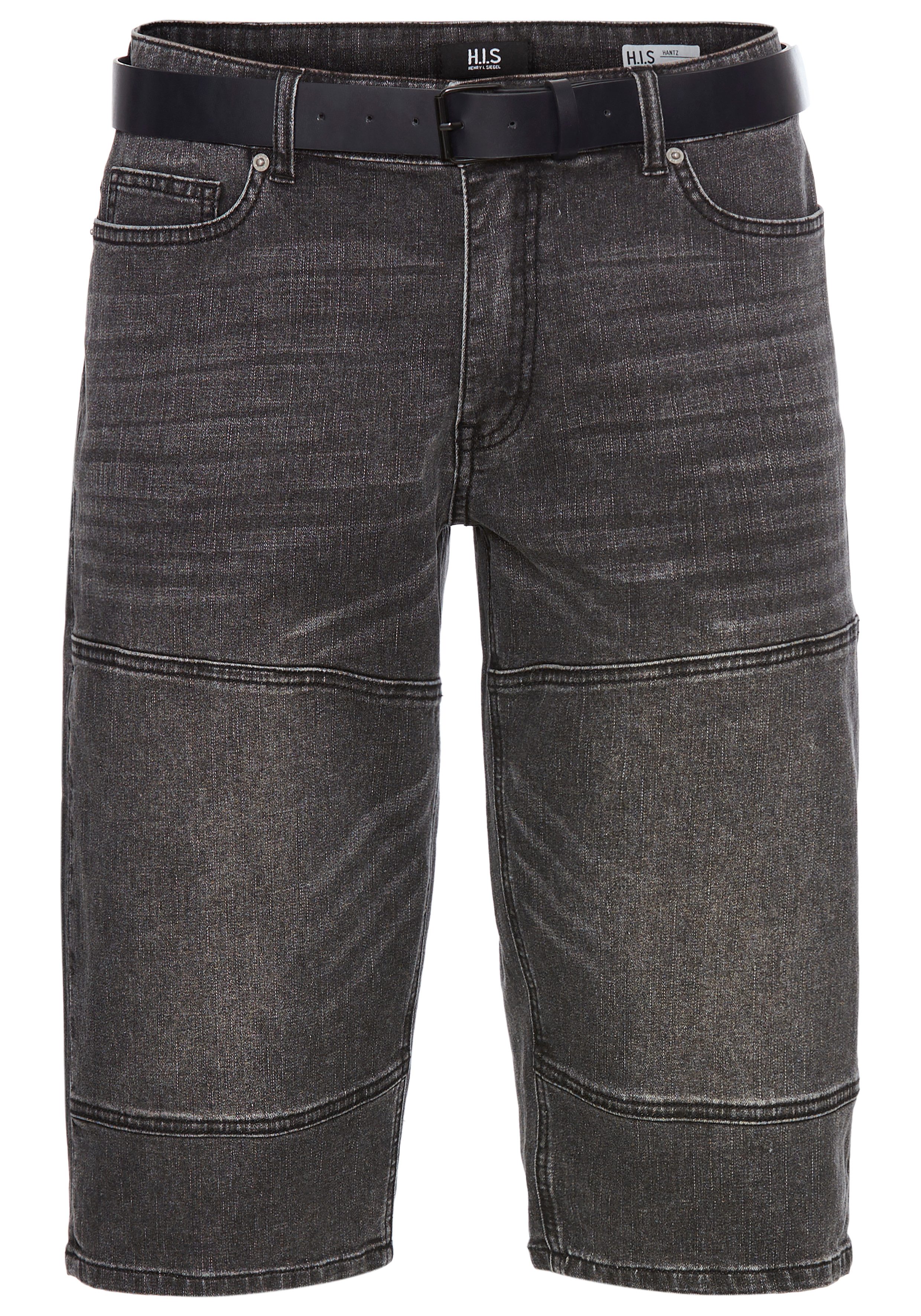 dk grey used