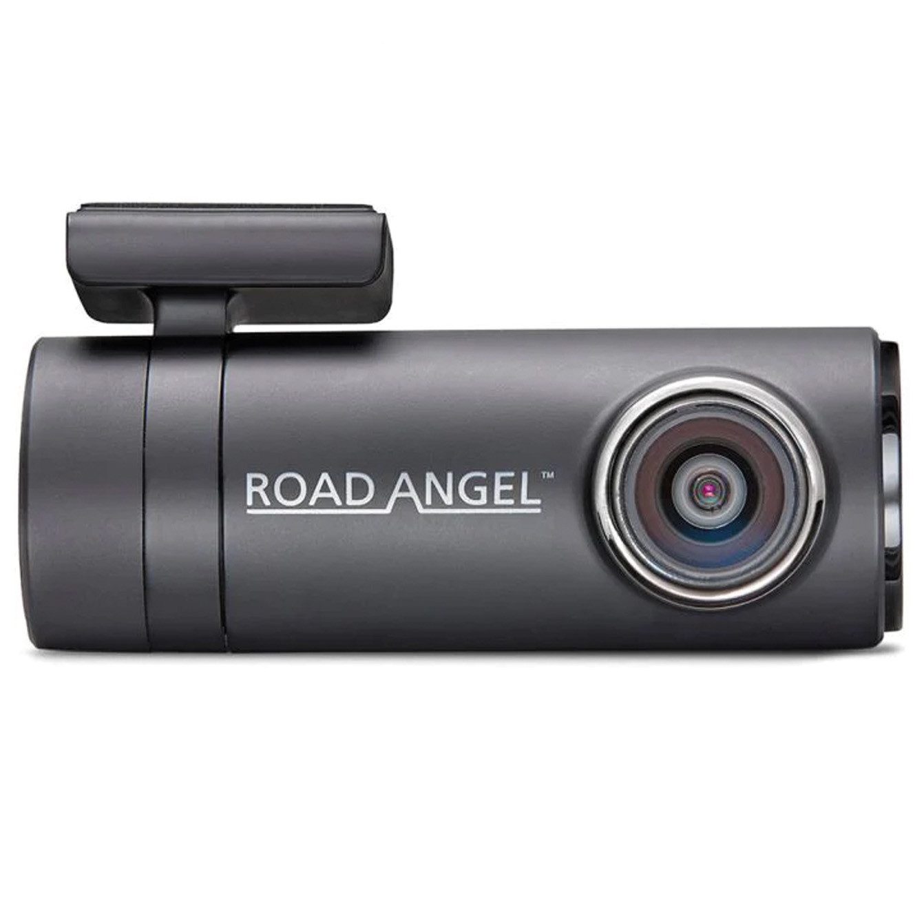 Road Angel Halo DRIVE 2 Dashcam