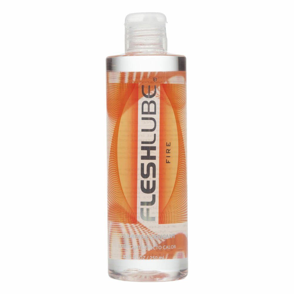 Fleshlight Gleitgel Fleshlube Fire für Fleshlight-Produkte