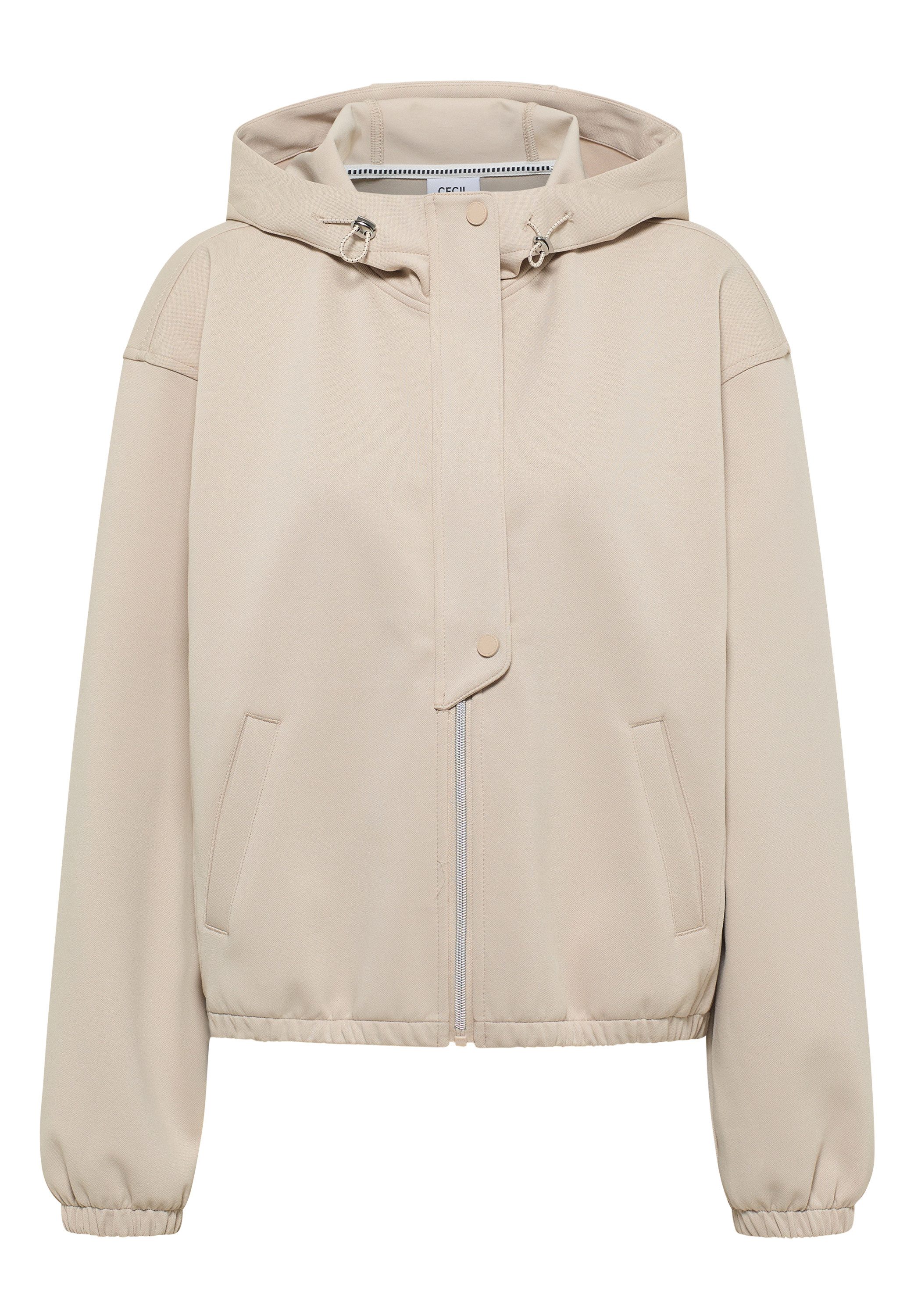 grain beige