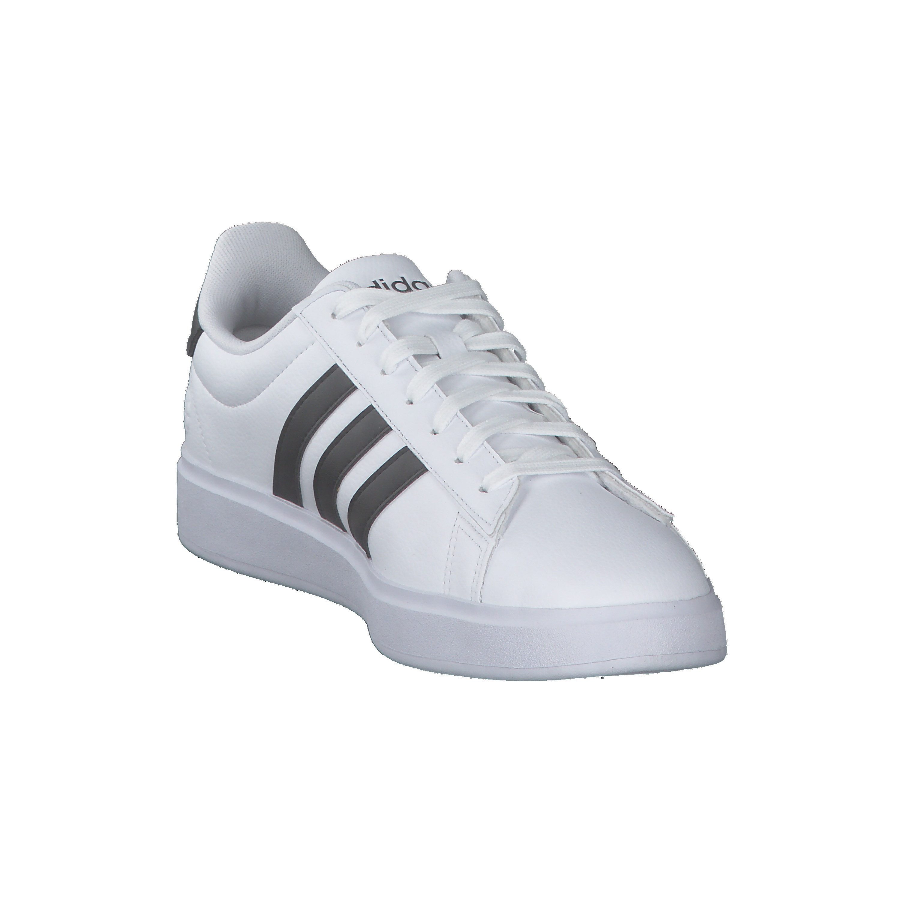 adidas Performance adidas Herren Sneaker GRAND COURT 2.0 Sneaker günstig online kaufen