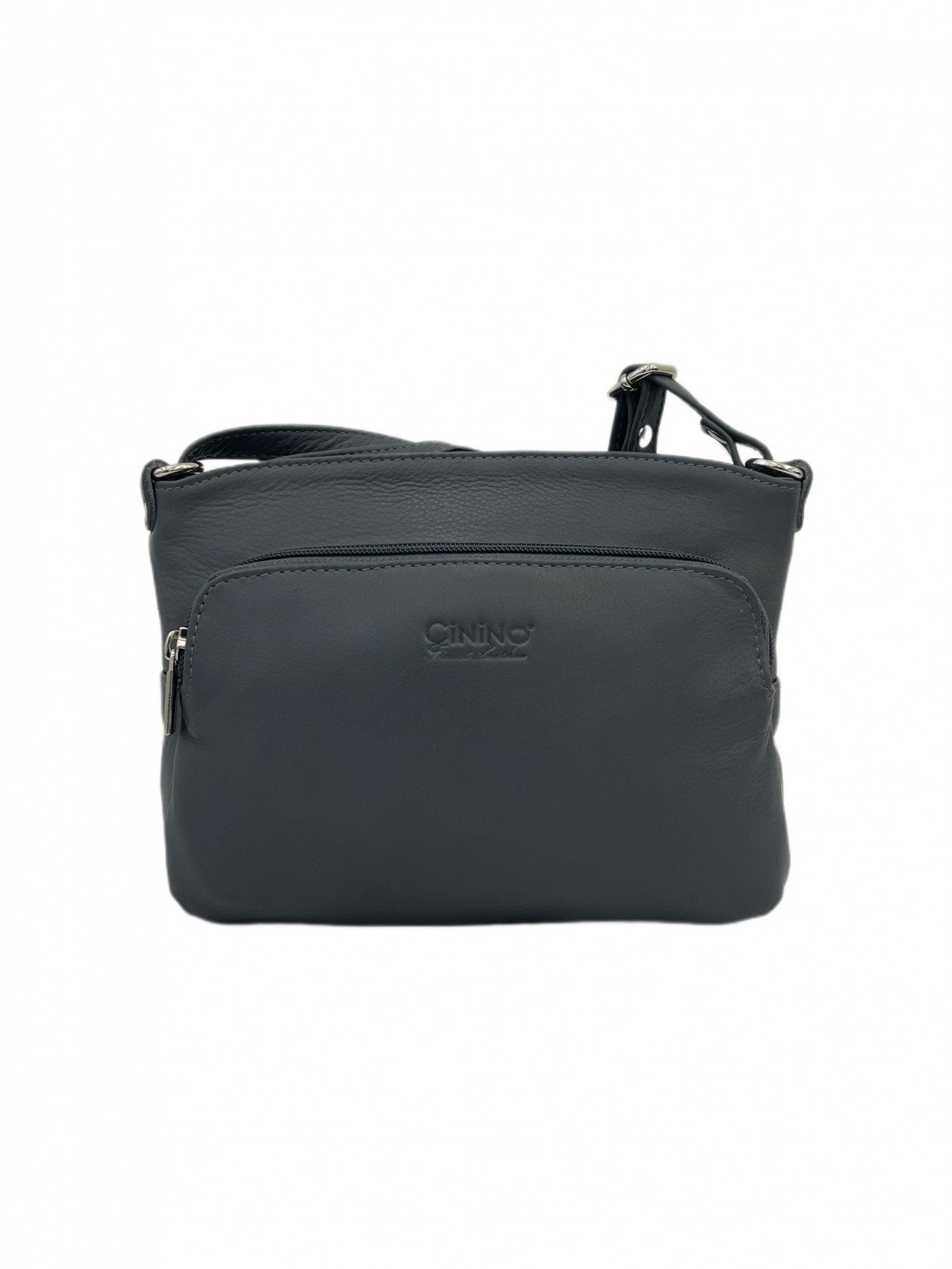 Handtasche C6071
