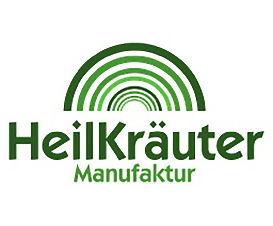 Heilkräuter Manufaktur
