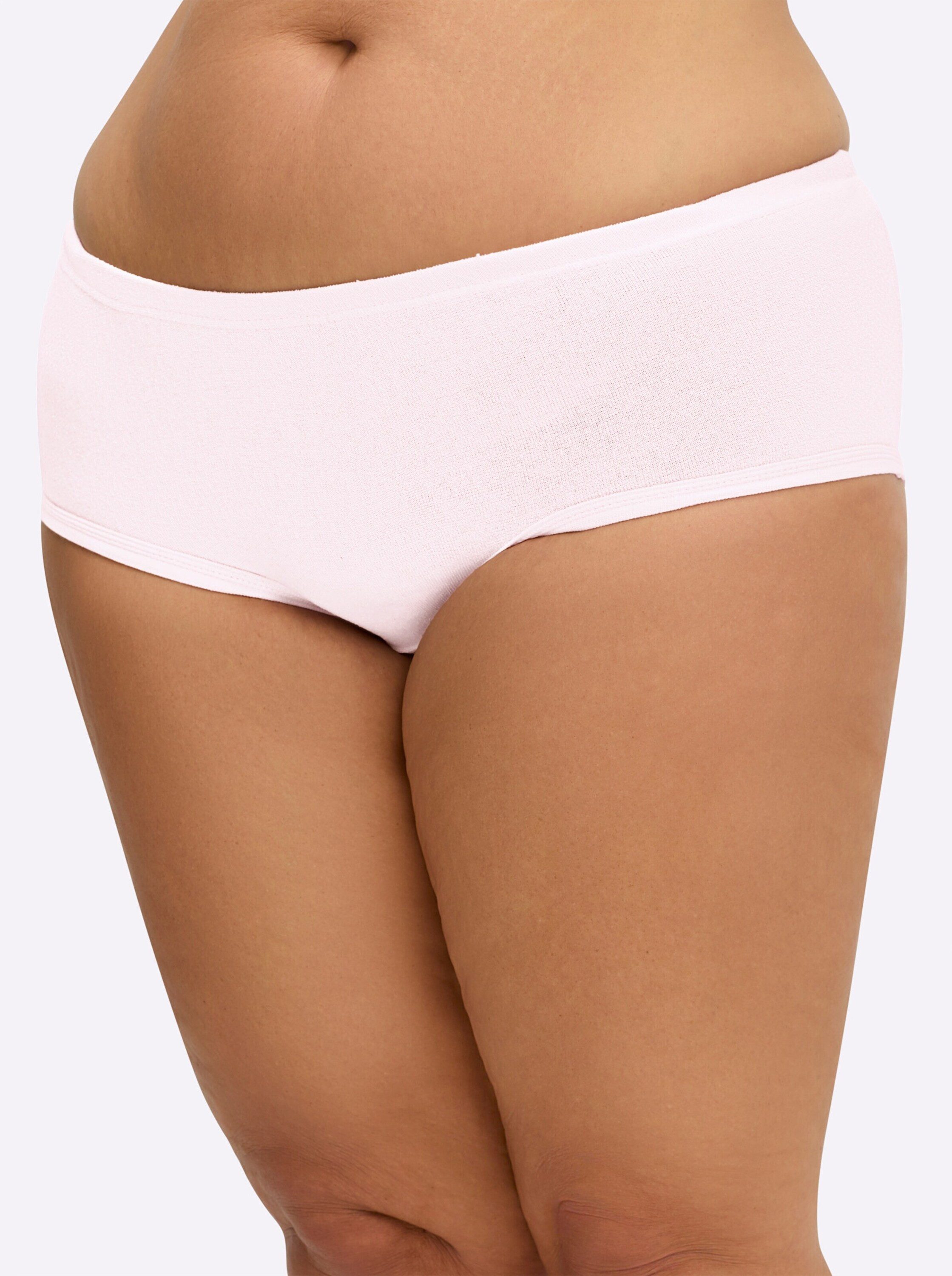 Witt Slip Slip (4-St)