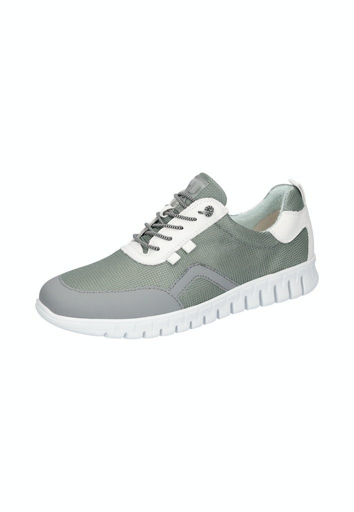 Waldläufer Sneaker für Herren Sneaker (keine Angabe, 1-tlg., keine Angabe)
