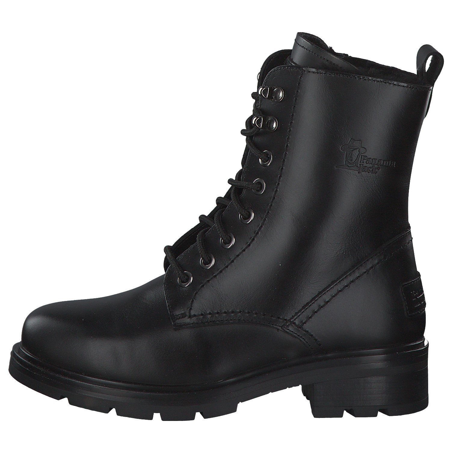 Panama Jack Lilian Igloo B3 Stiefelette günstig online kaufen