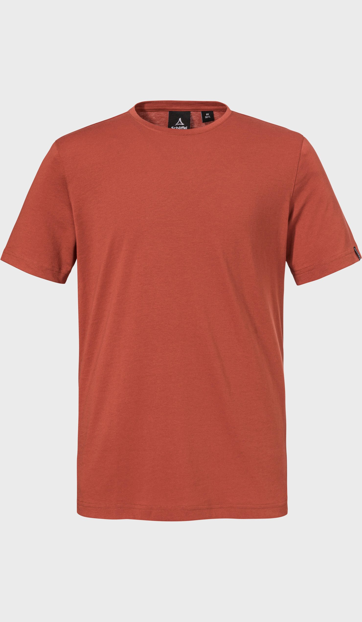 Funktionsshirt T Shirt Style Collada MNS