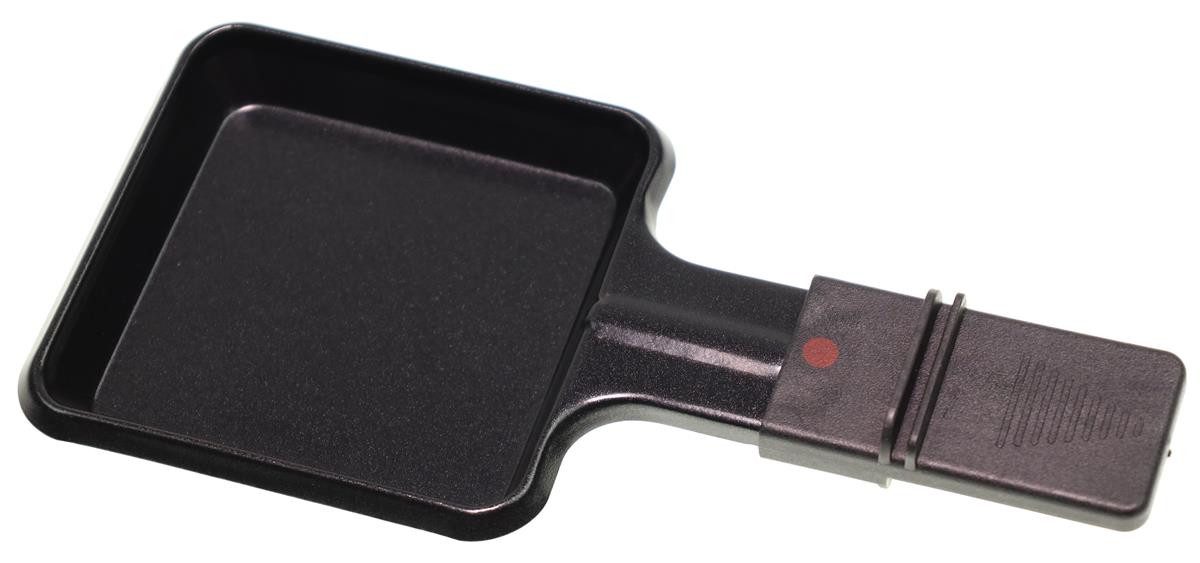 Raclettepfännchen Severin 9759048 Pfanne, Pfännchen für RG 2371 RG 2372 RG 2373 RG 2374