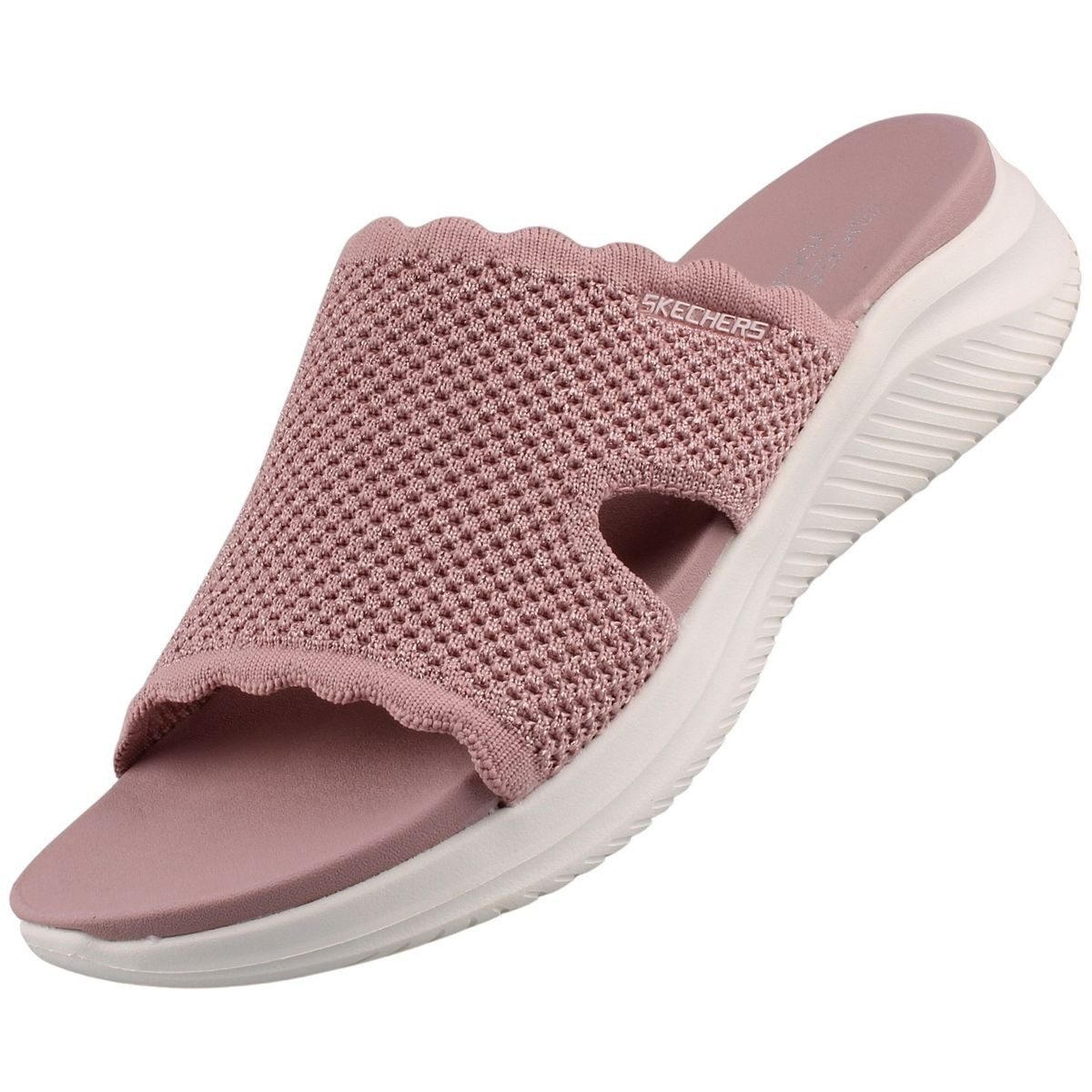 Skechers 164055-MVE Clog günstig online kaufen