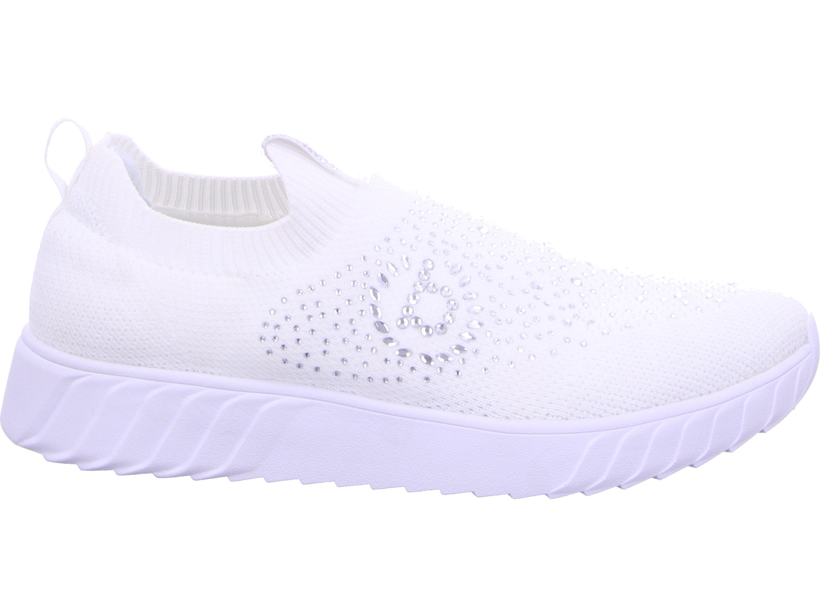 bugatti Cheryl Comf Slipper günstig online kaufen