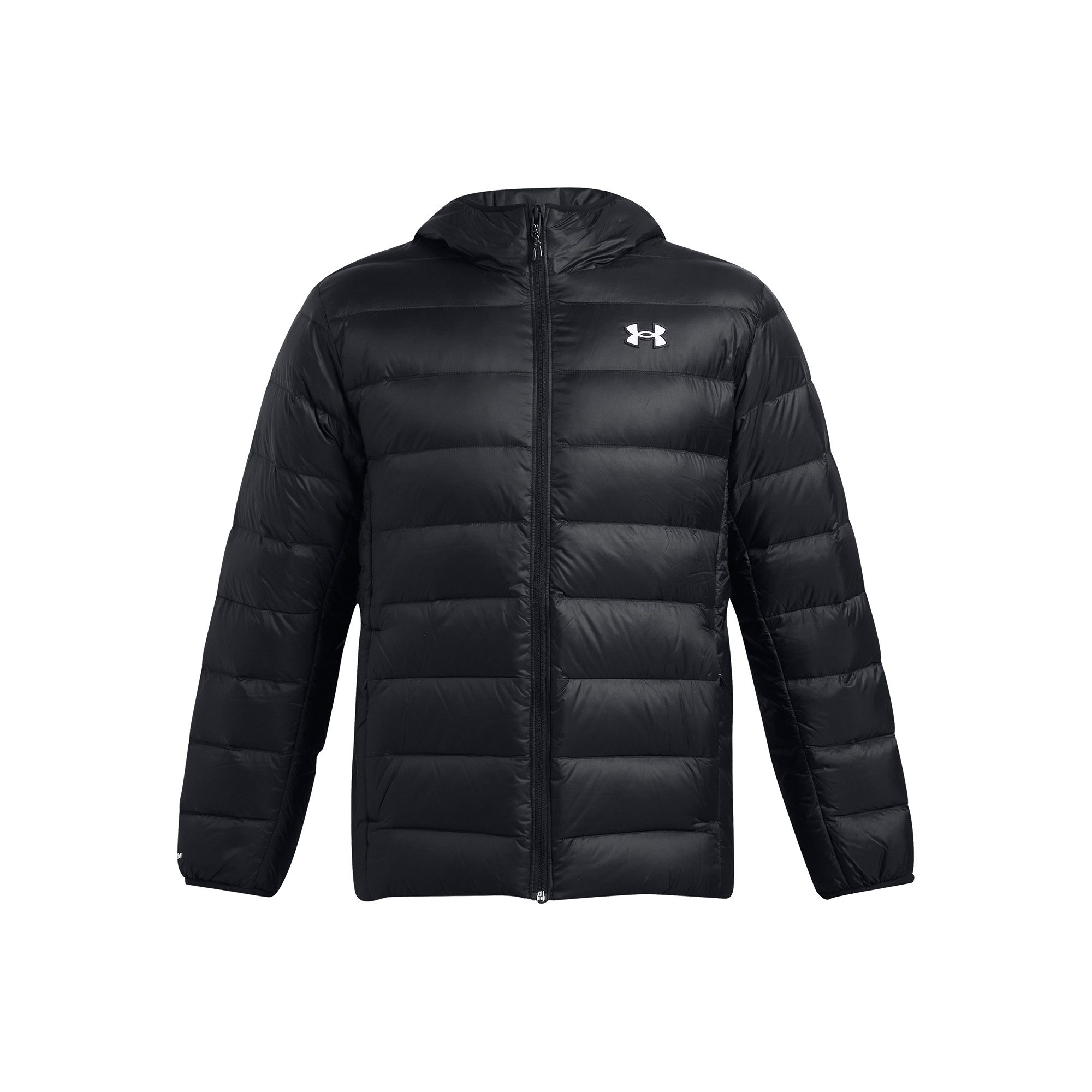Under Armour® Daunenjacke Under Armour Herren günstig online kaufen