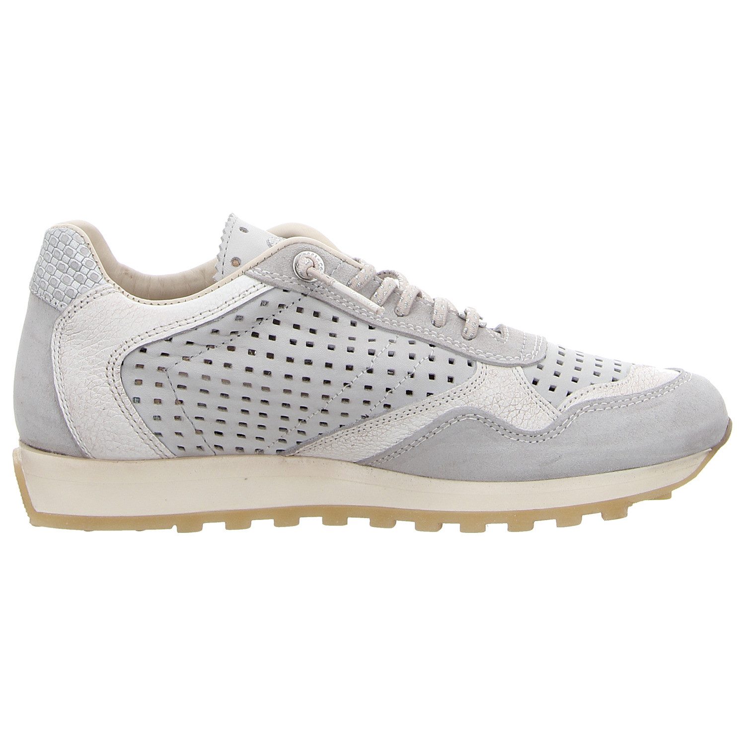 Cetti C848 Sneaker