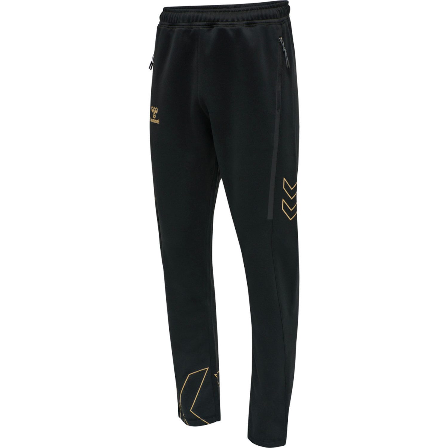 Trainingshose Hummel Herren Trainingshose hmlCIMA XK Pants 211582