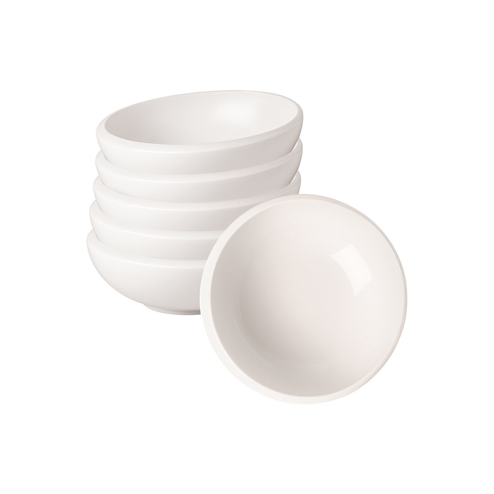 Schale NewMoon Schälchen ø 13 cm 6er Set