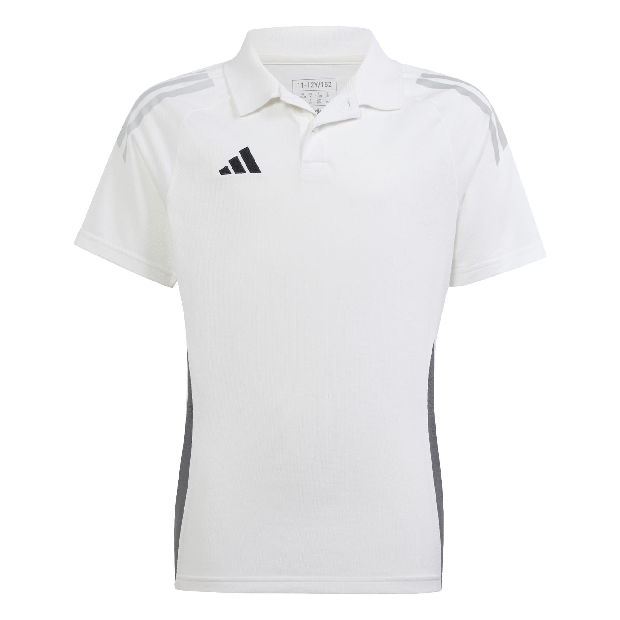 Poloshirt adidas Kinder Poloshirt Tiro 24 Competition Polo Y