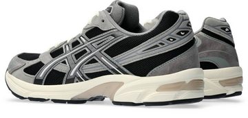 Asics Herren Sneaker GEL-1130 Sneaker