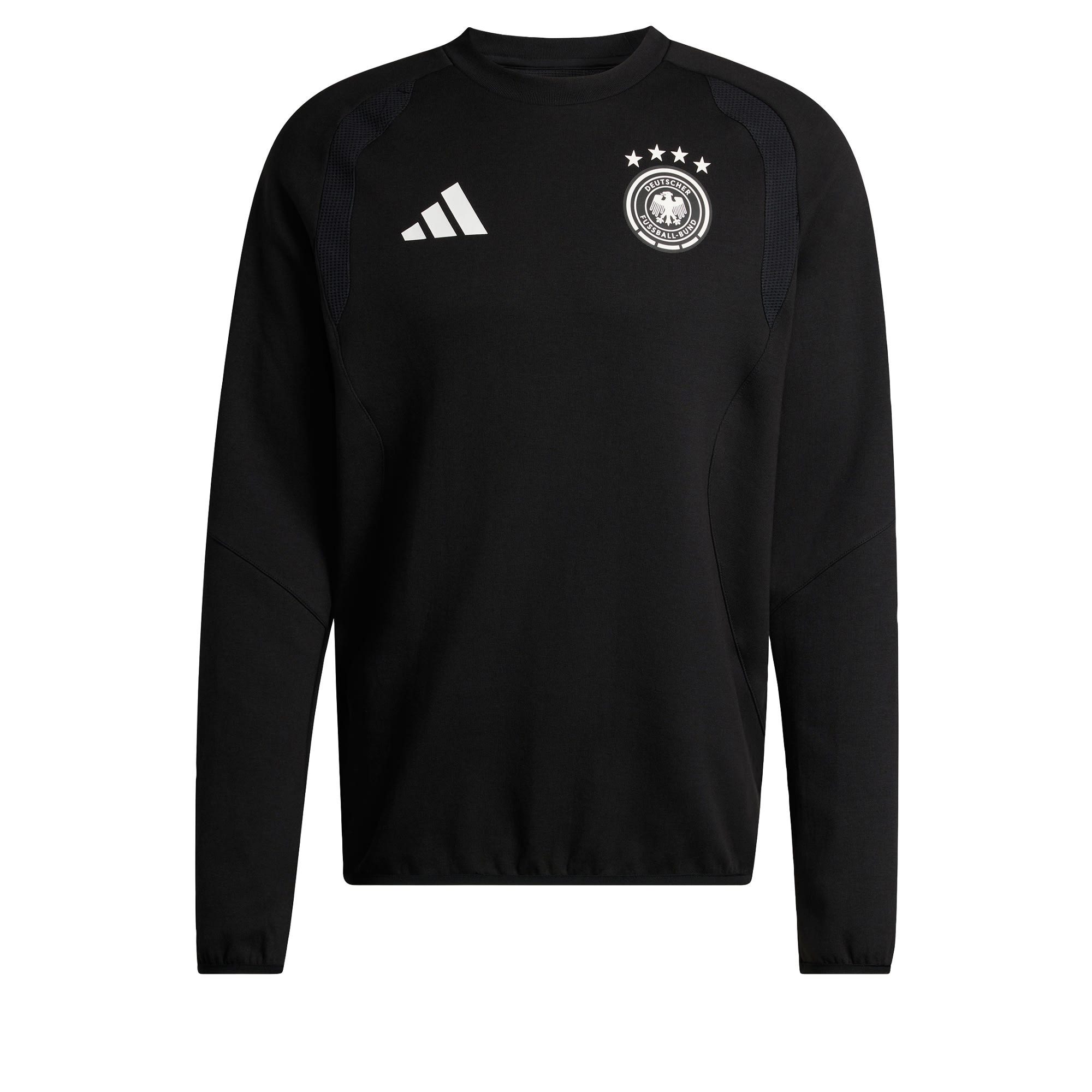 adidas Performance Sweatshirt (1-tlg)