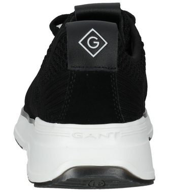 Gant Sneaker Textil Sneaker