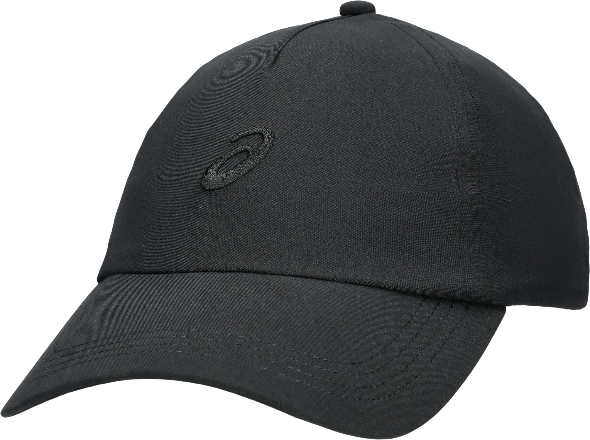 Asics Baseball Cap ESSENTIAL RUNNING CAP günstig online kaufen