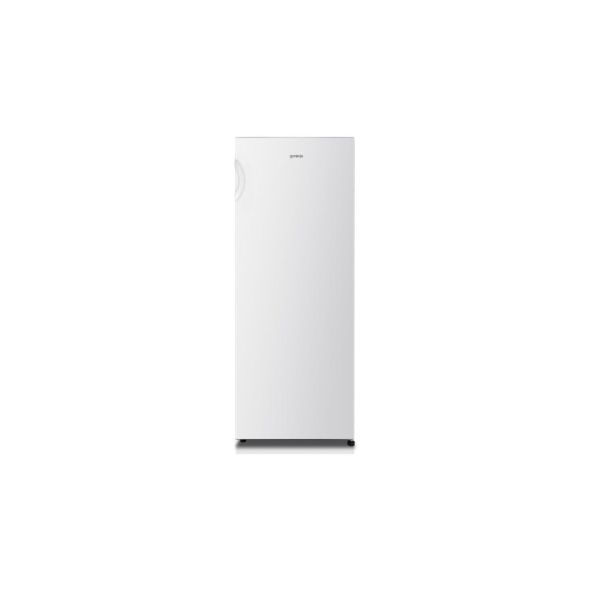 GORENJE Gefrierschrank F4142PW