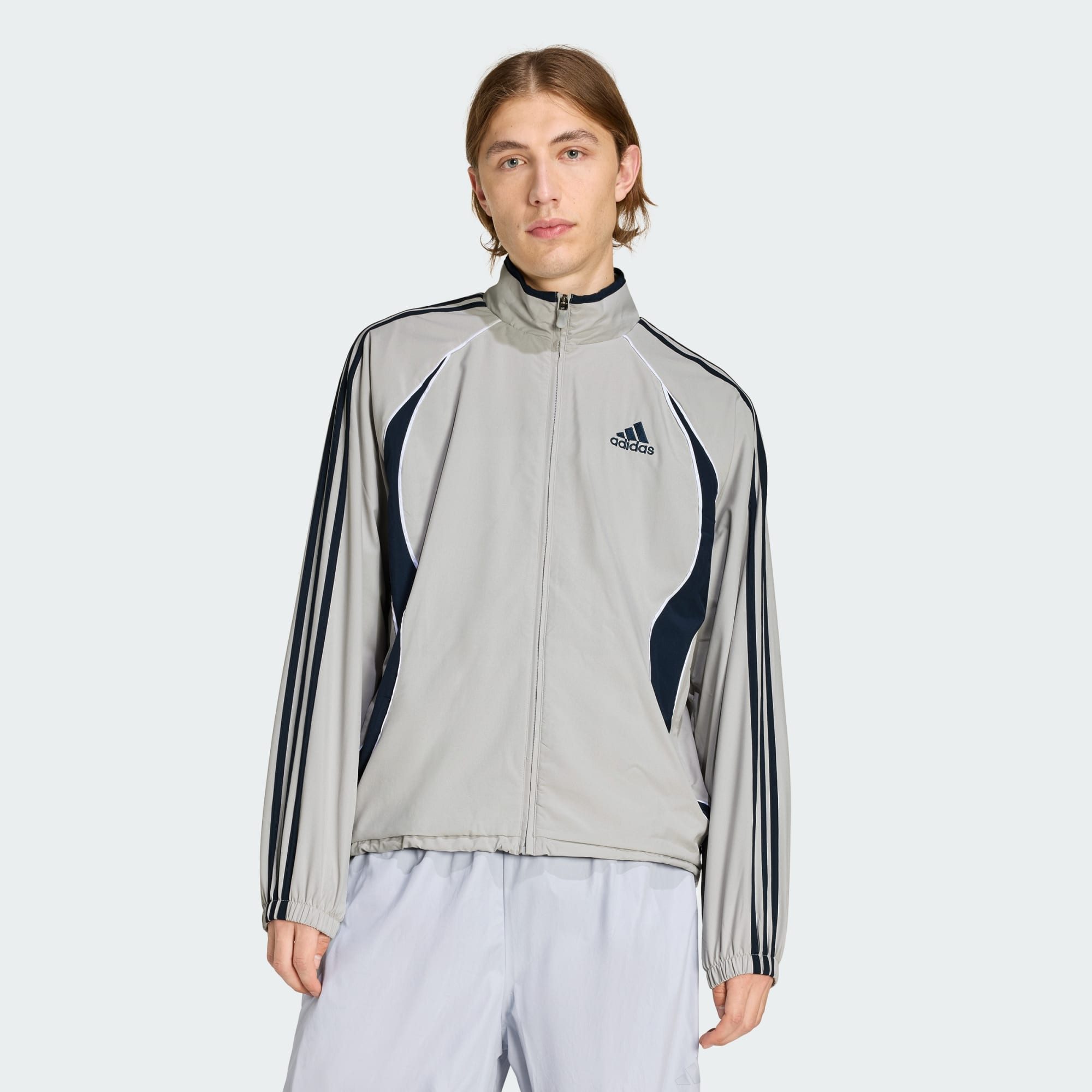 Trainingstop TEAMGEIST ADICOLOR ORIGINALS JACKE