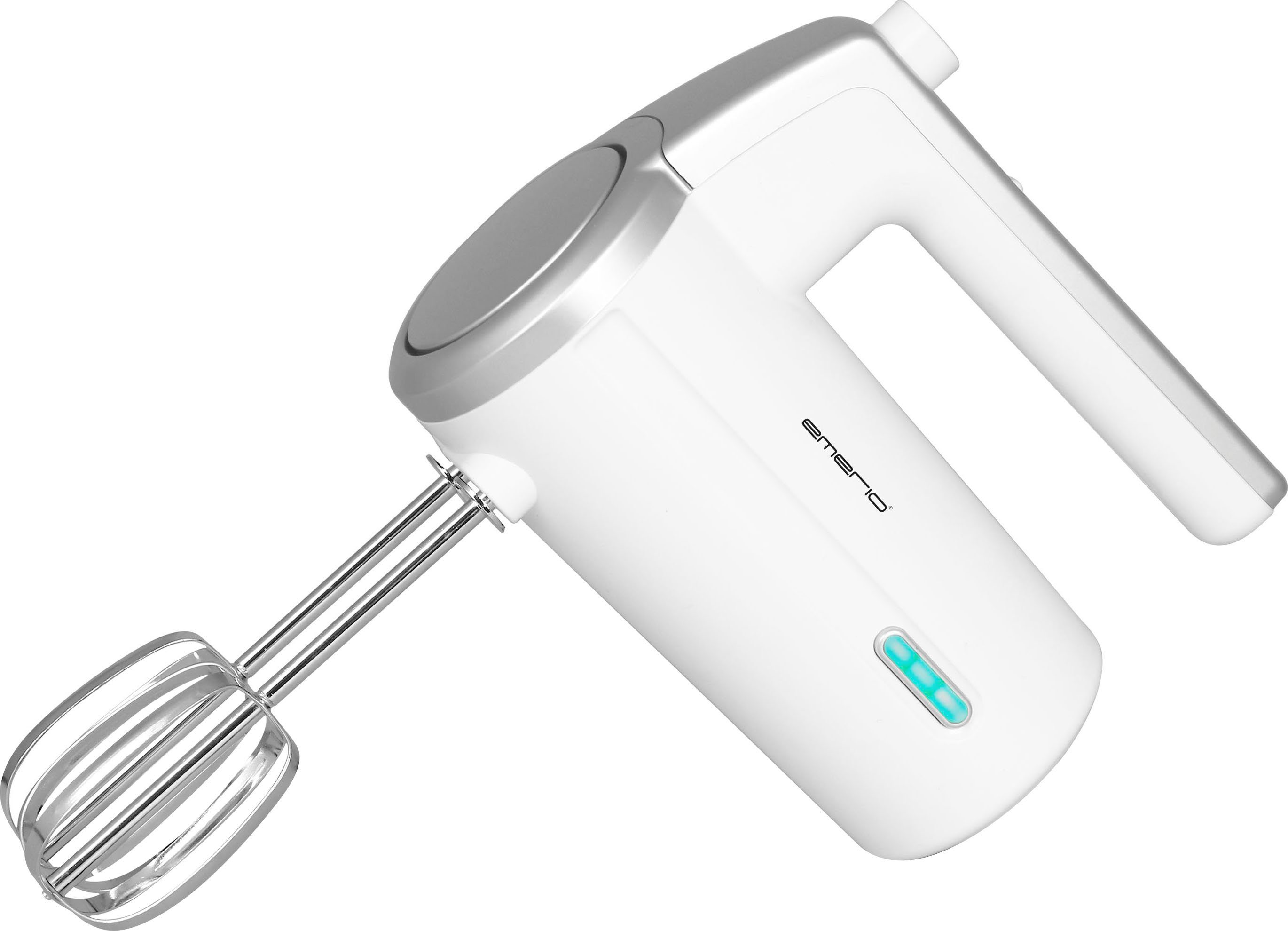 Emerio Ручні міксери HM-126681 Akku, 80 W