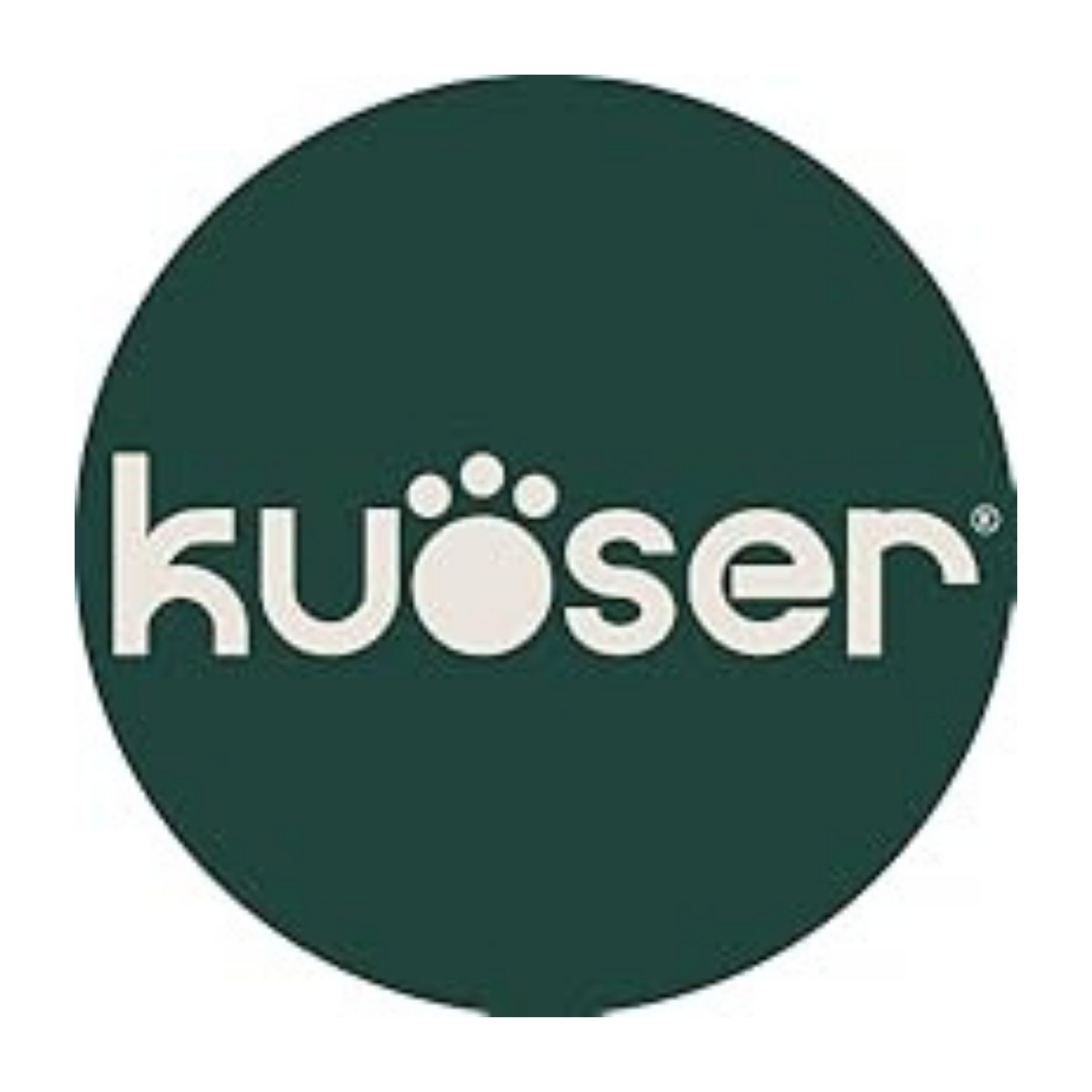 Kuoser