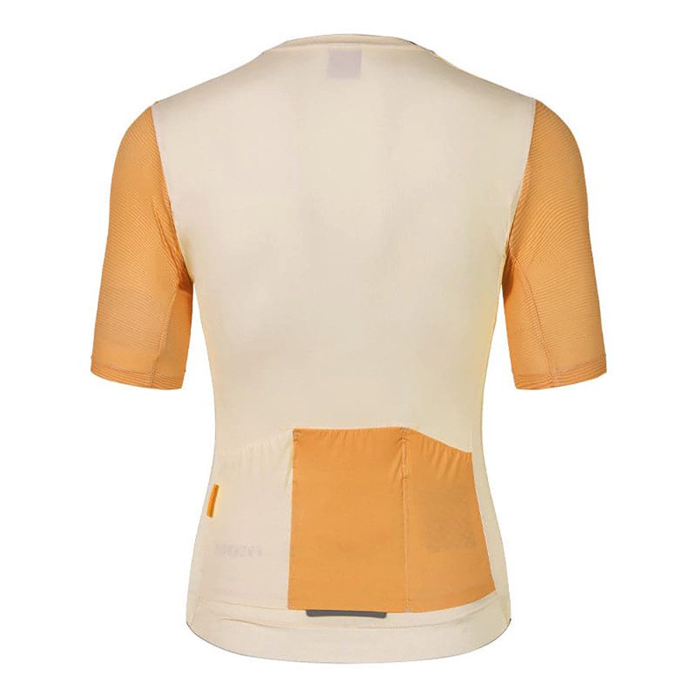 SANTIC Radtrikot Damen Azifa Trikot günstig online kaufen