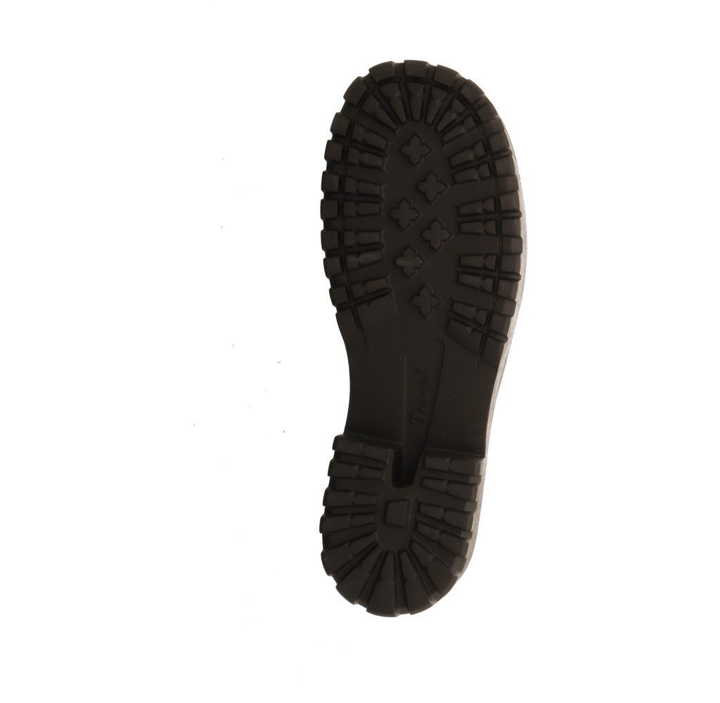 Think! 3001192-2000 Trento Chelseaboots