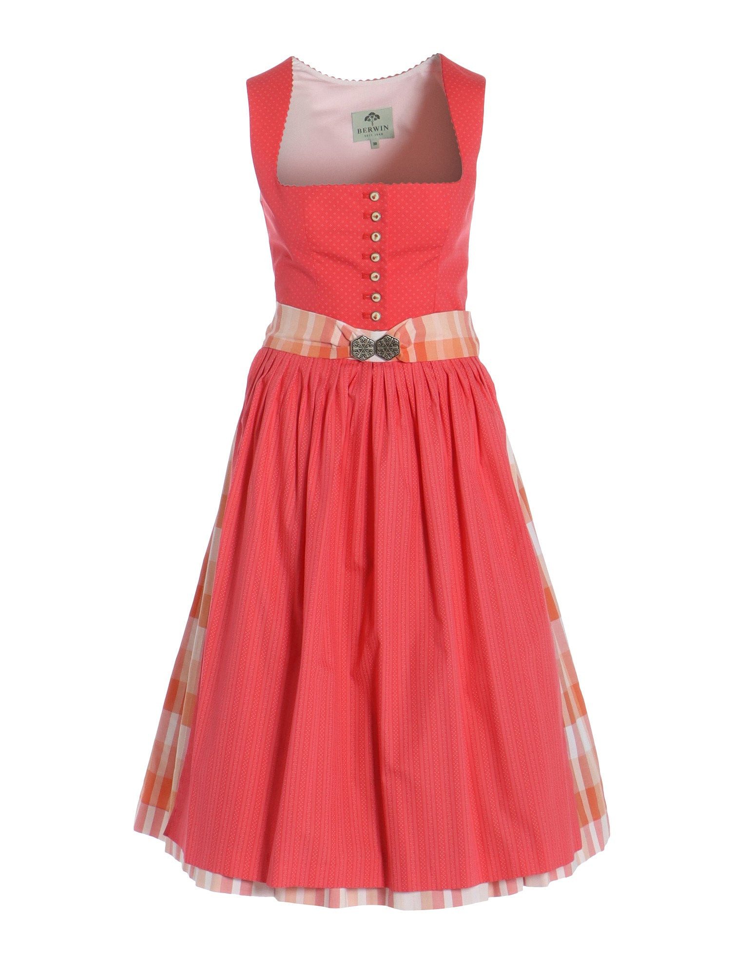 Dirndl